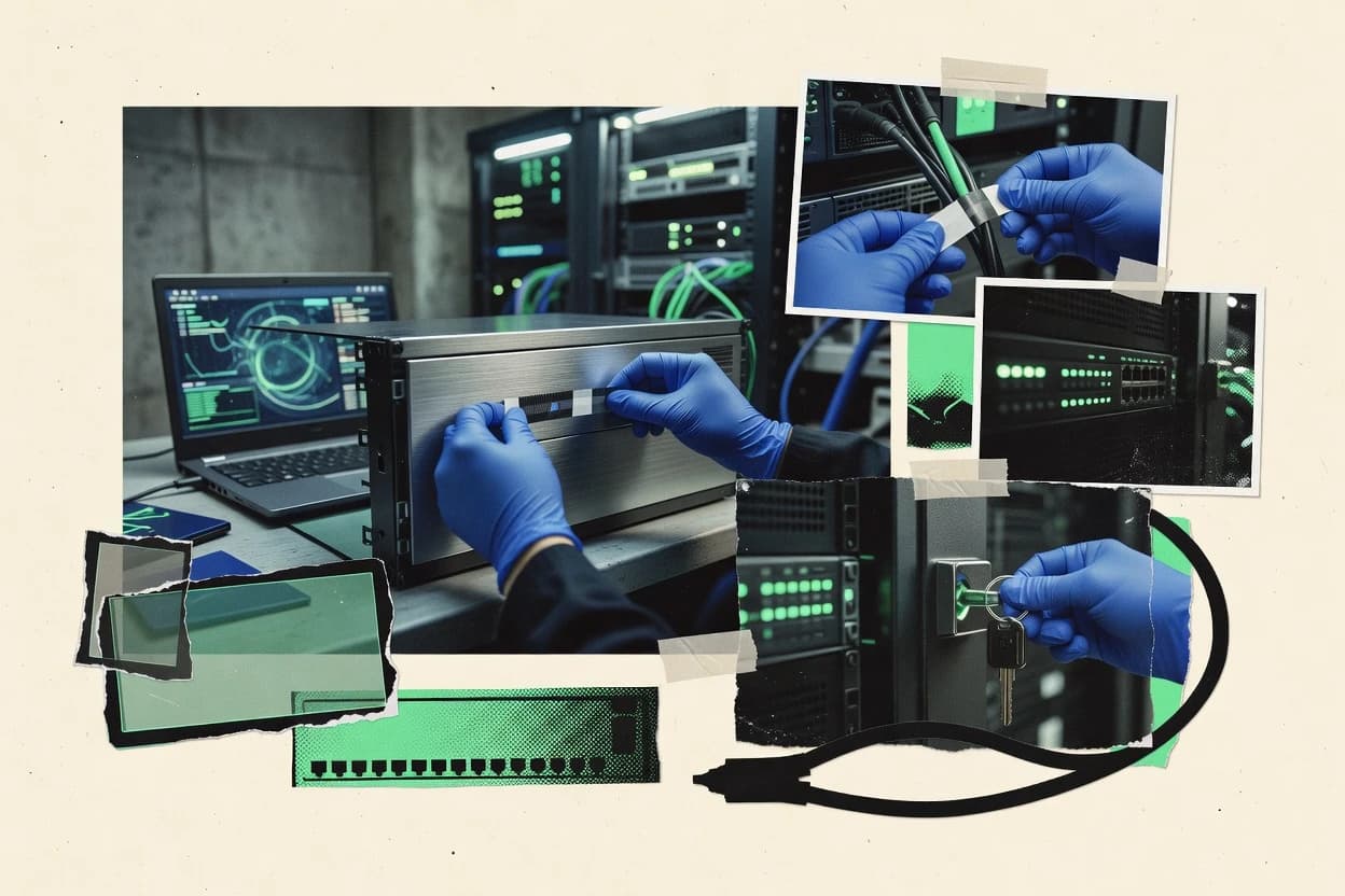 Top 10 Best Application Security Services of 2026