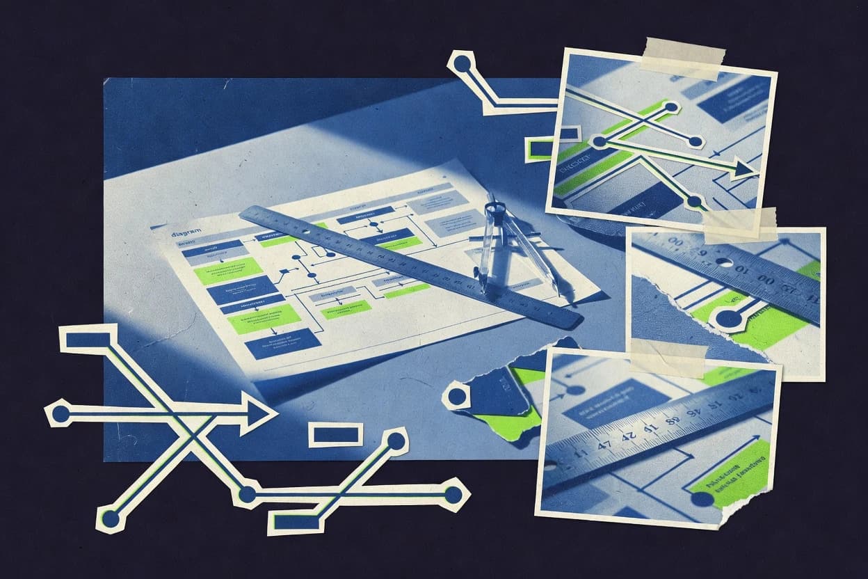 Top 10 Best Diagram Software of 2026