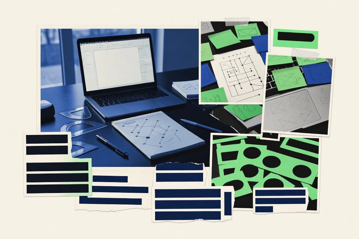 Top 10 Best Diagramming Software of 2026