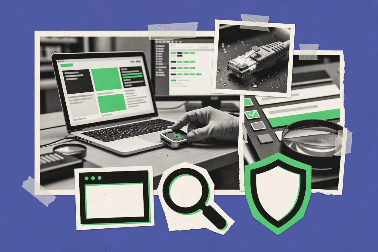 Top 10 Best Application Security Testing Services of 2026