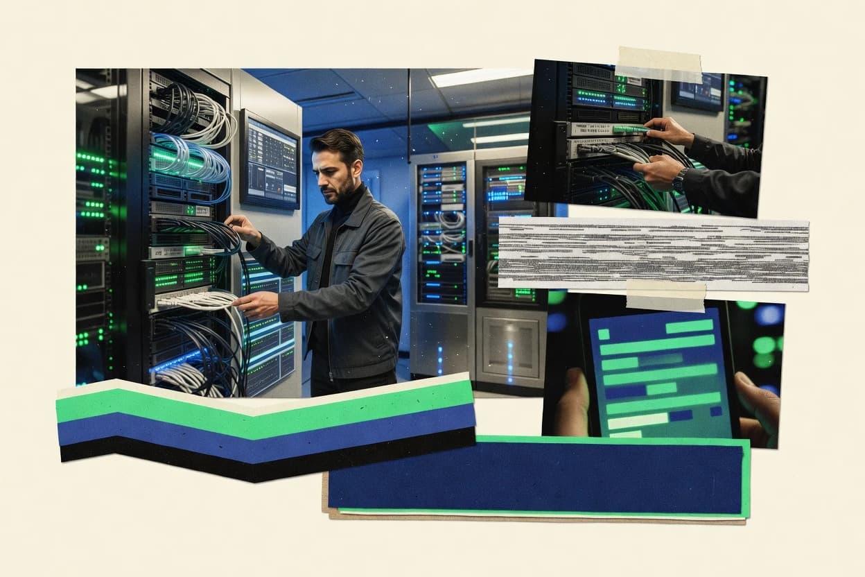 Top 10 Best Application Services of 2026