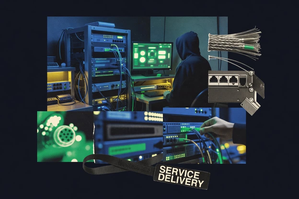 Top 10 Best Application Service Provider Services of 2026