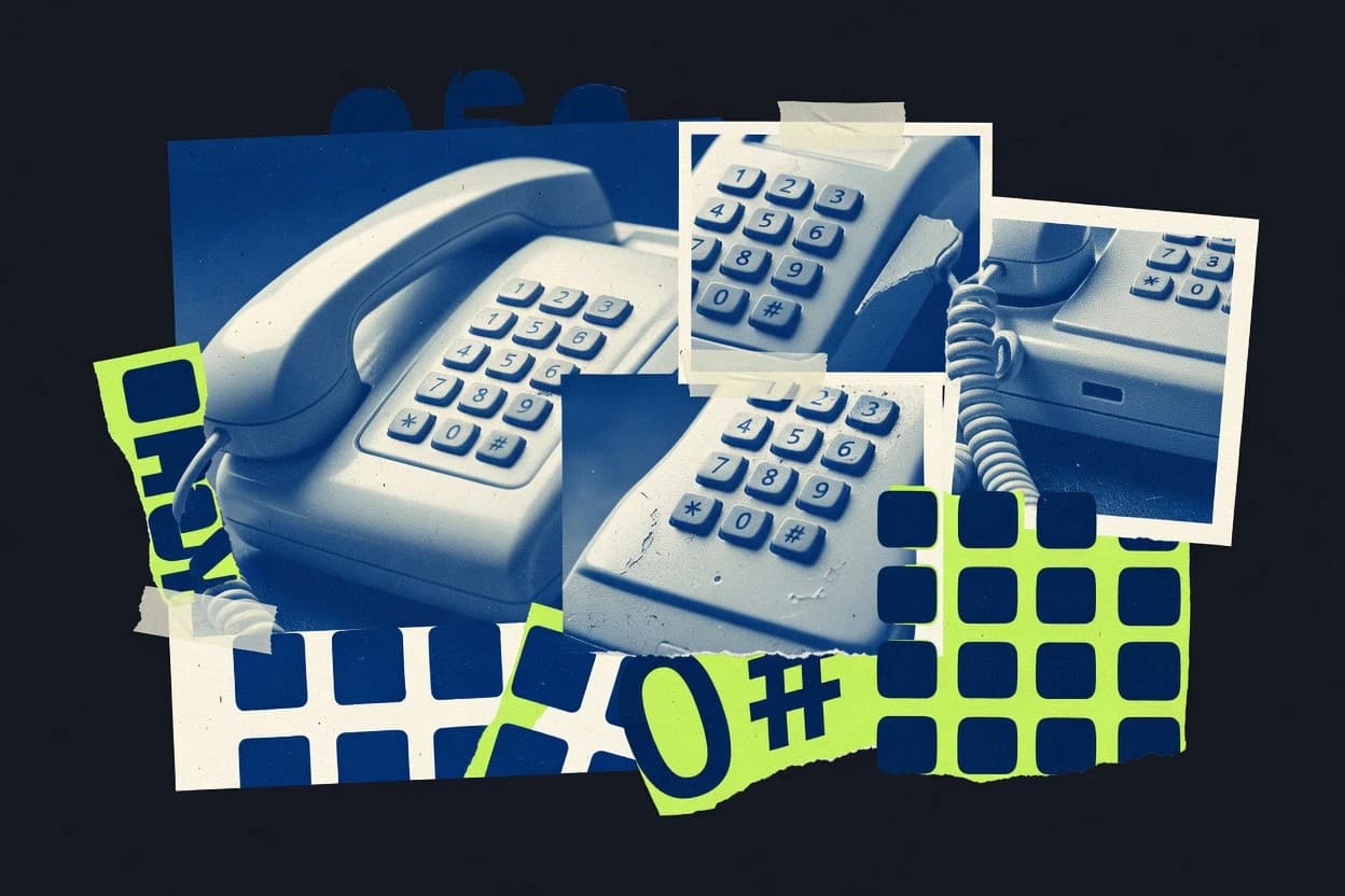 Top 10 Best Dial Pad Software of 2026