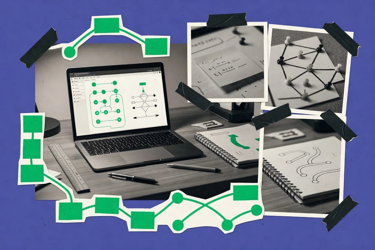 Top 10 Best Diagrams Software of 2026