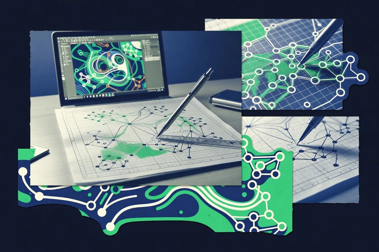 Top 10 Best Diagrams Drawing Software of 2026