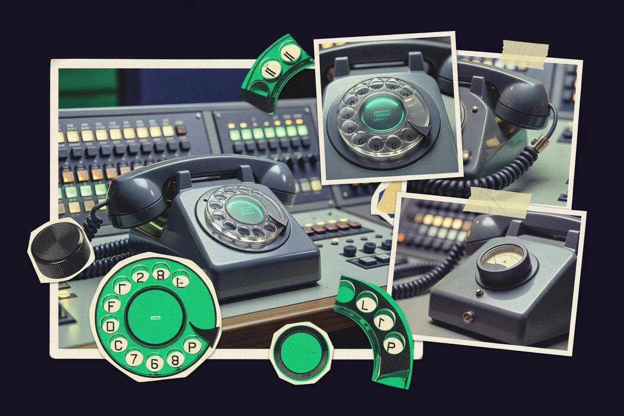 Top 10 Best Dial Software of 2026