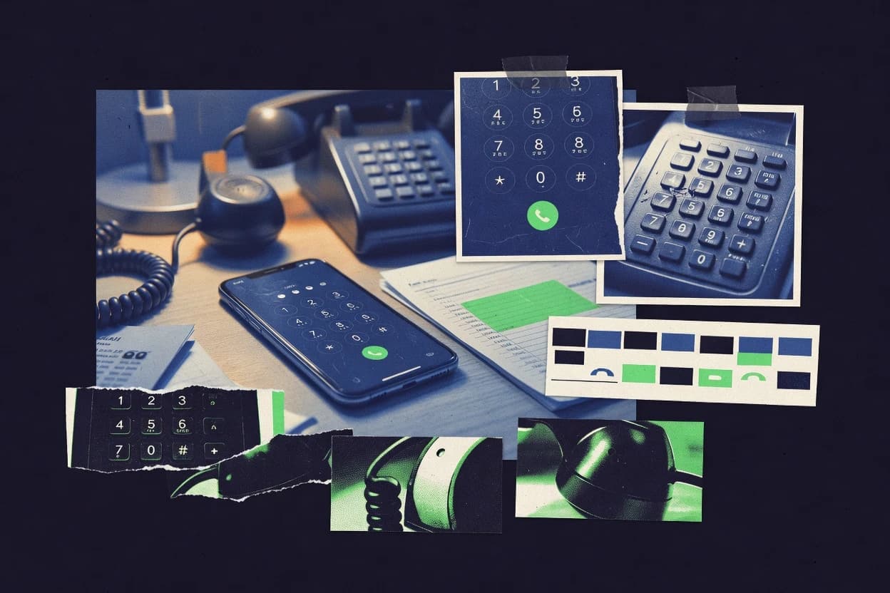 Top 10 Best Dialer Phone Software of 2026