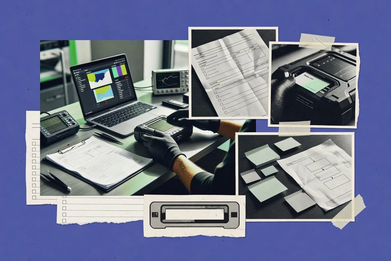 Top 10 Best Application Testing Services of 2026