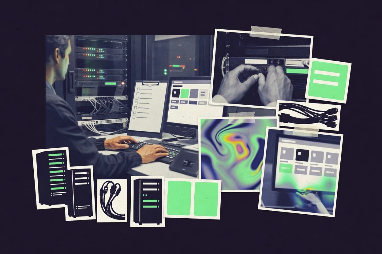 Top 10 Best Applications Managed Services of 2026