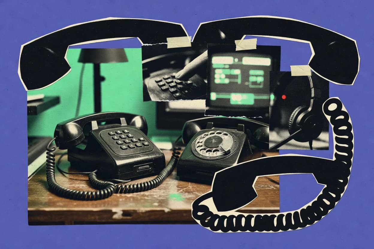 Top 10 Best Dialing Software of 2026