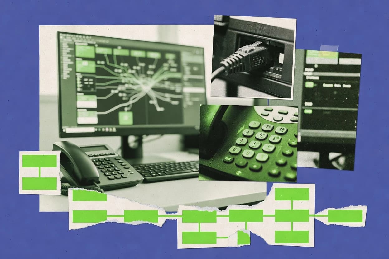 Top 10 Best Dialler Software of 2026