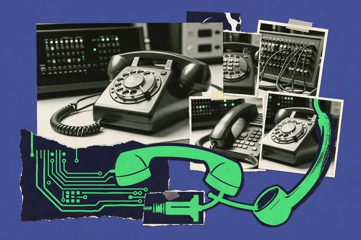 Top 10 Best Dialling Software of 2026