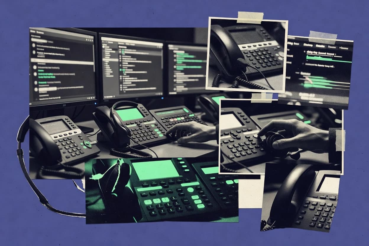Top 10 Best Dialogue Software of 2026