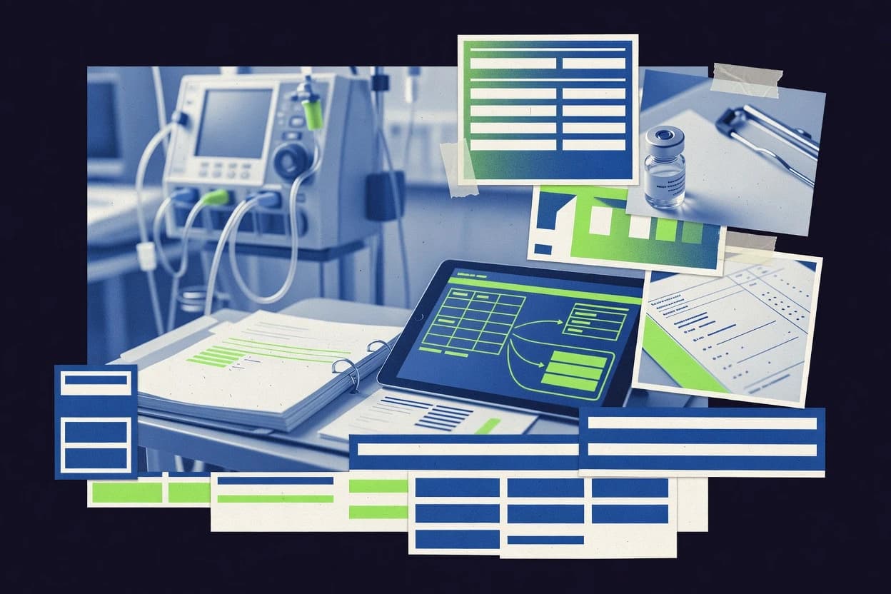 Top 10 Best Dialysis Billing Software of 2026
