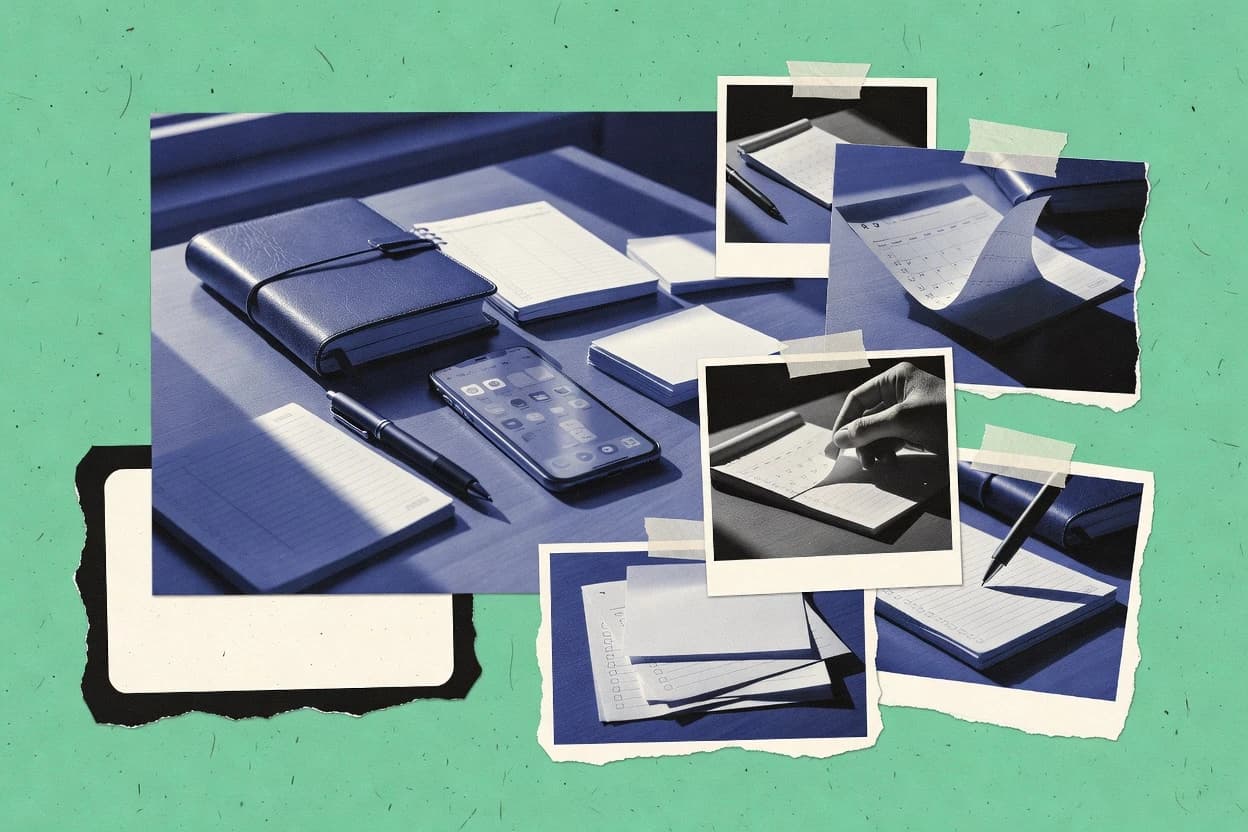 Top 10 Best Diary Management Software of 2026