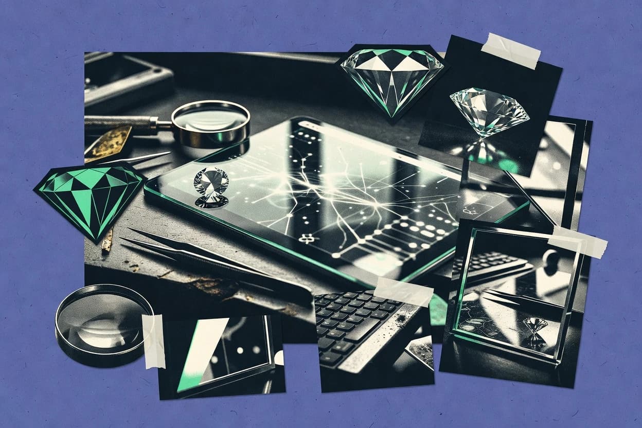 Top 10 Best Diamond Software of 2026