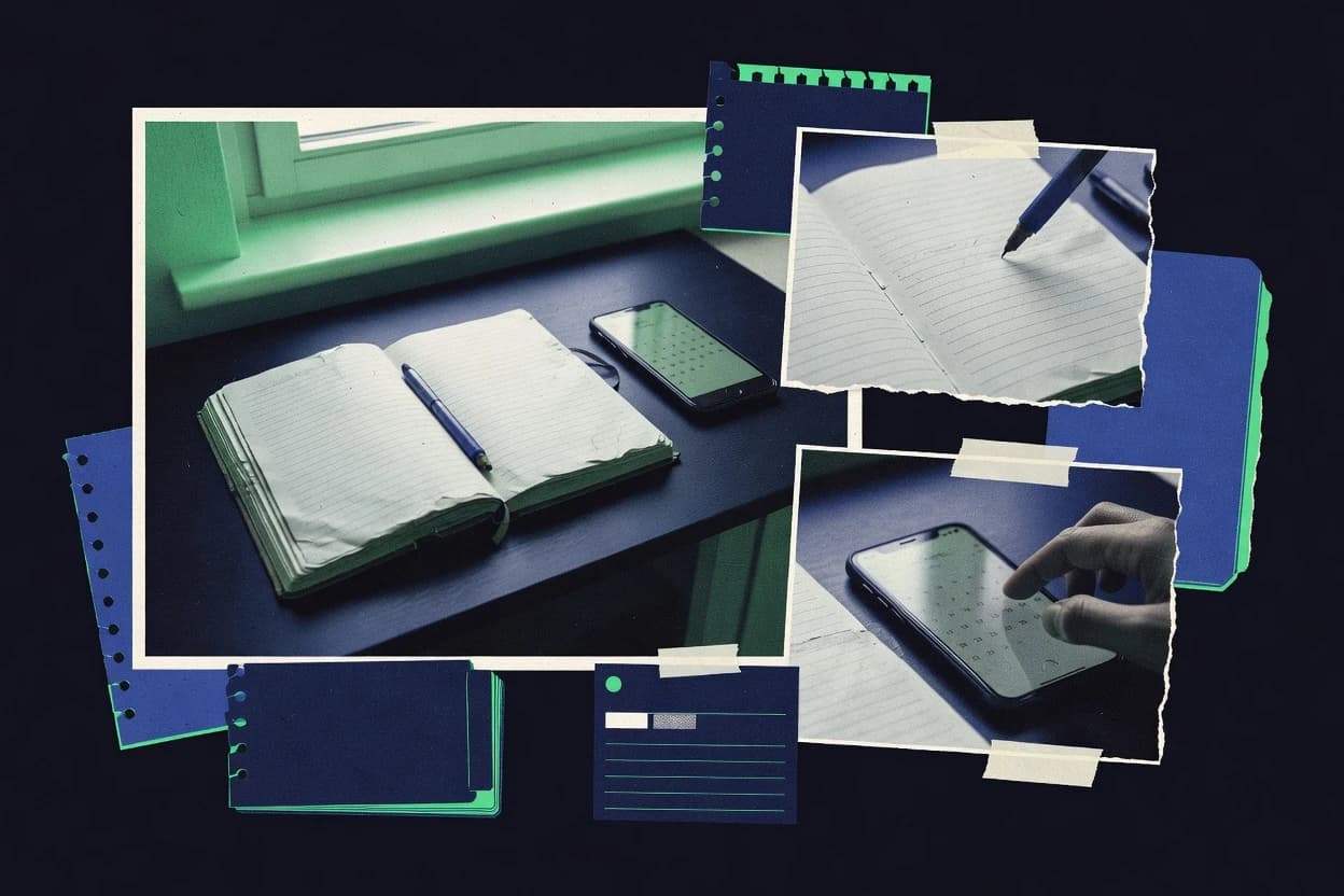 Top 10 Best Diary System Software of 2026
