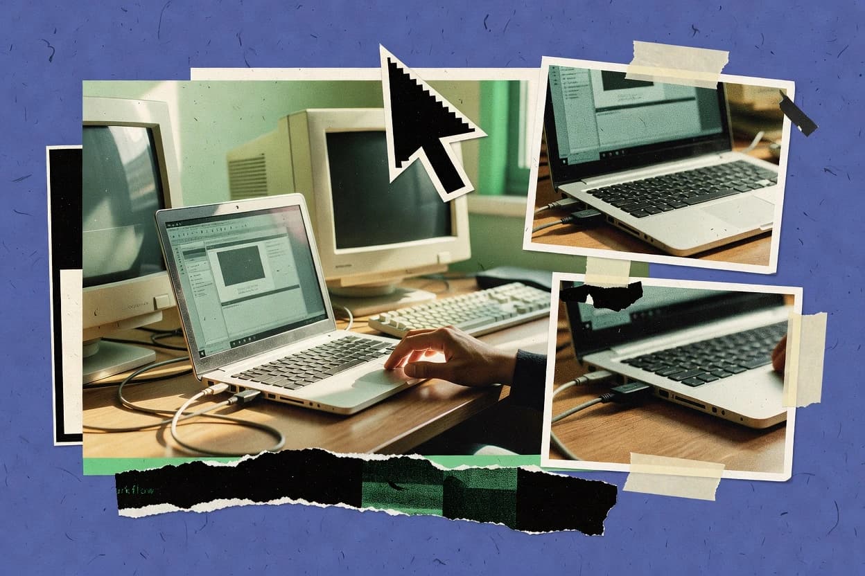 Top 10 Best Dic Software of 2026