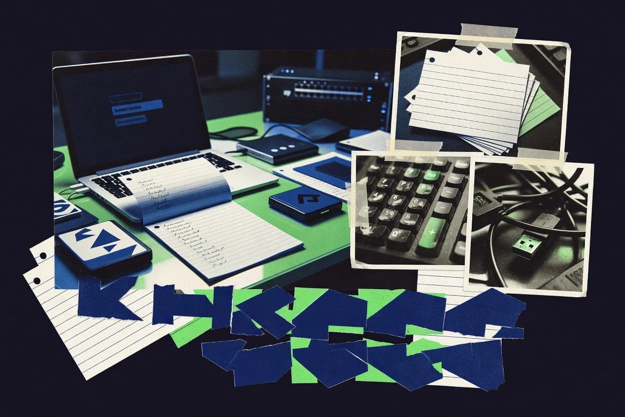 Top 10 Best Dictionary Attack Software of 2026
