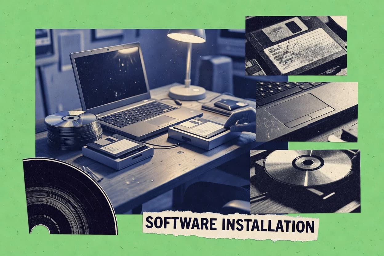 Top 10 Best Did Software of 2026