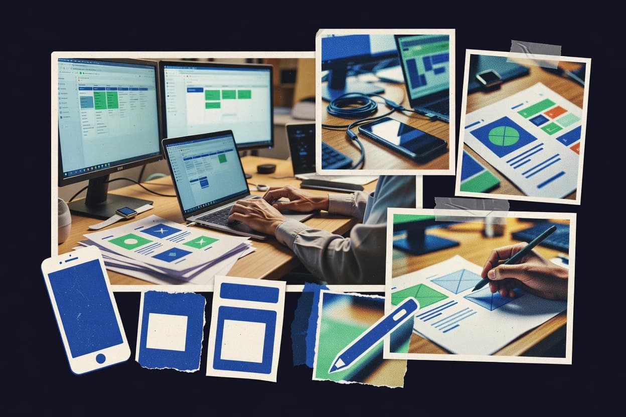 Top 10 Best Apps Development Services of 2026