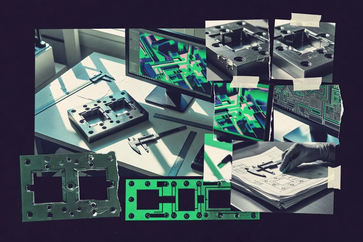 Top 10 Best Die Design Software of 2026