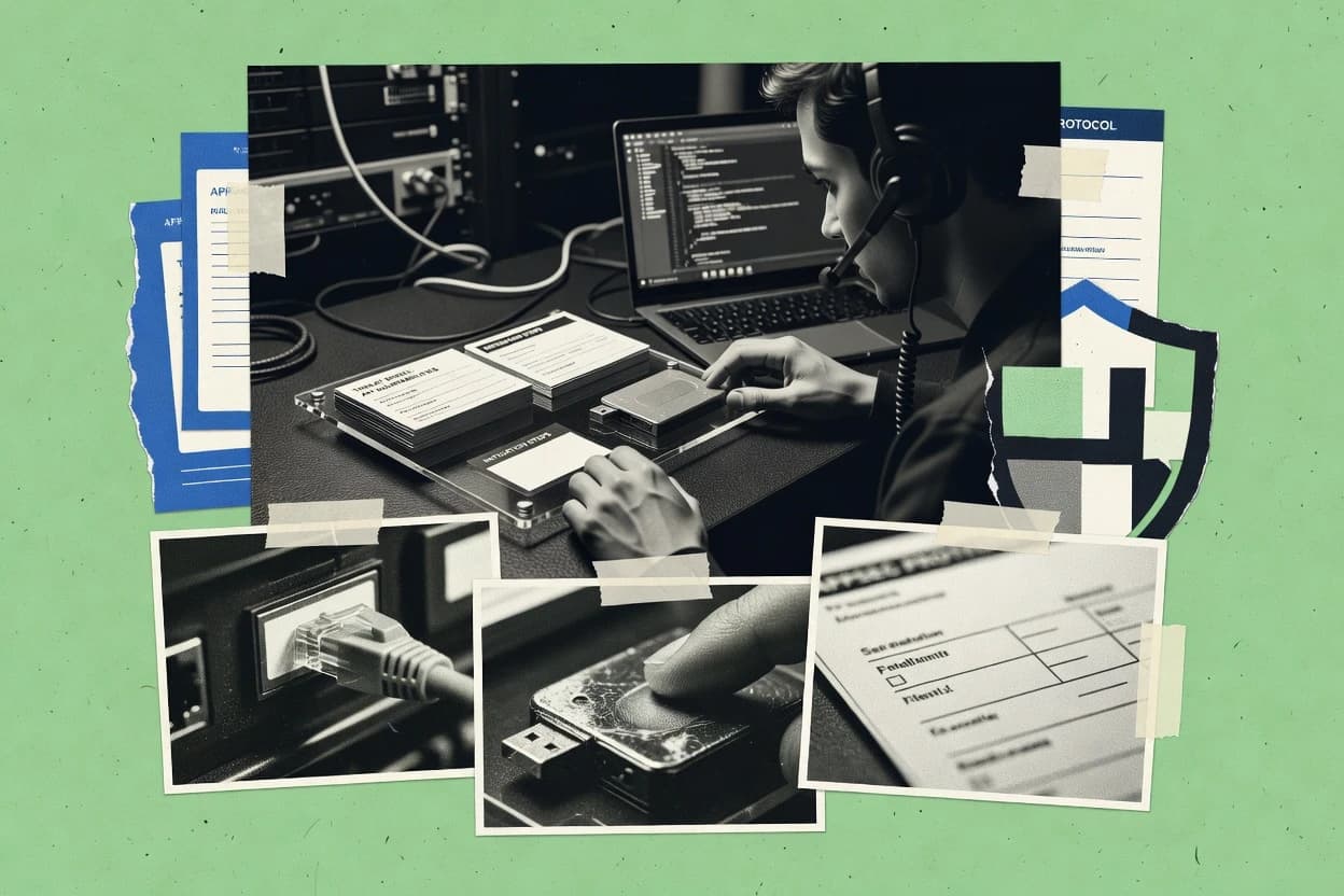 Top 10 Best Appsec Security Services of 2026