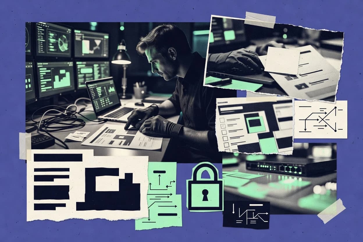 Top 10 Best Appsec Consulting Services of 2026