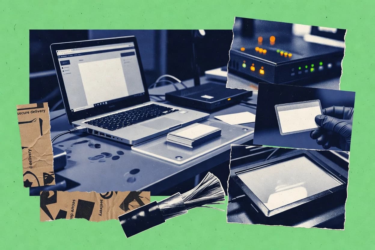 Top 10 Best Appsec Services of 2026