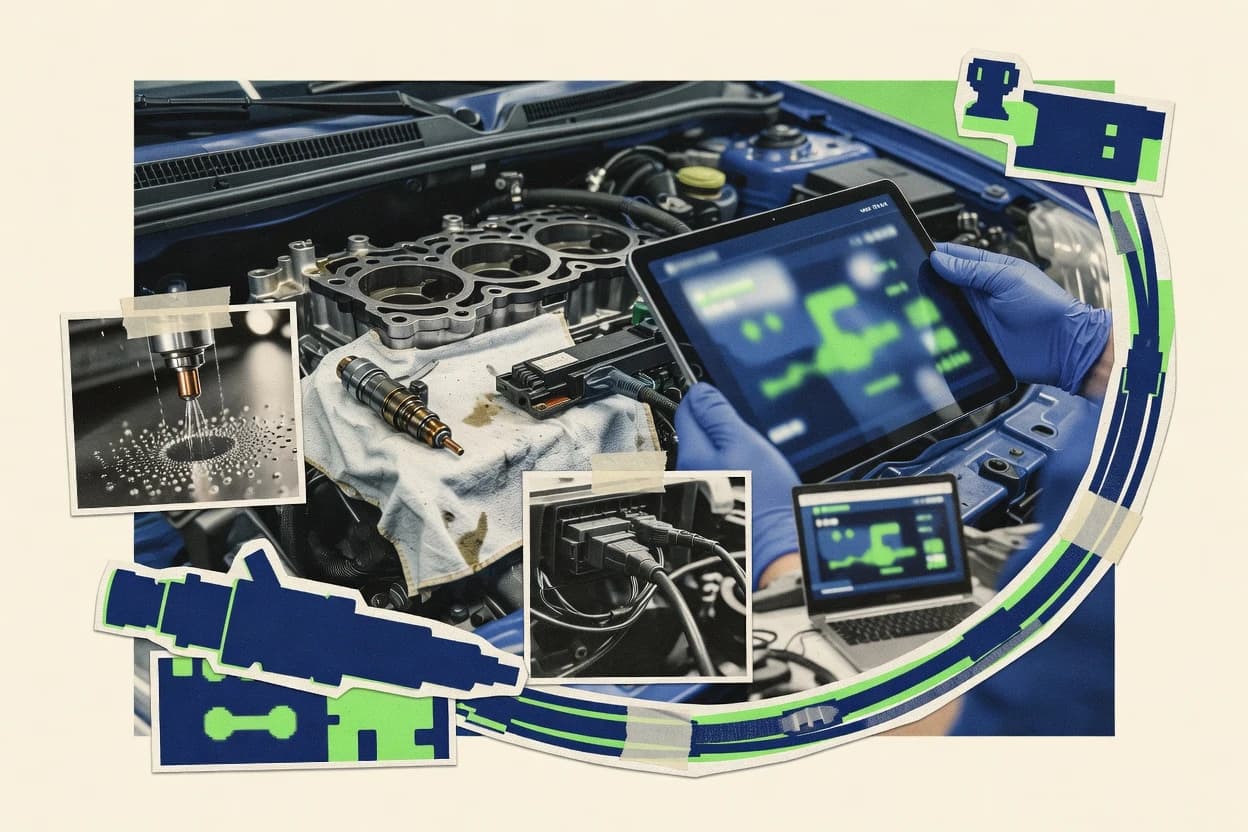 Top 10 Best Diesel Engine Software of 2026