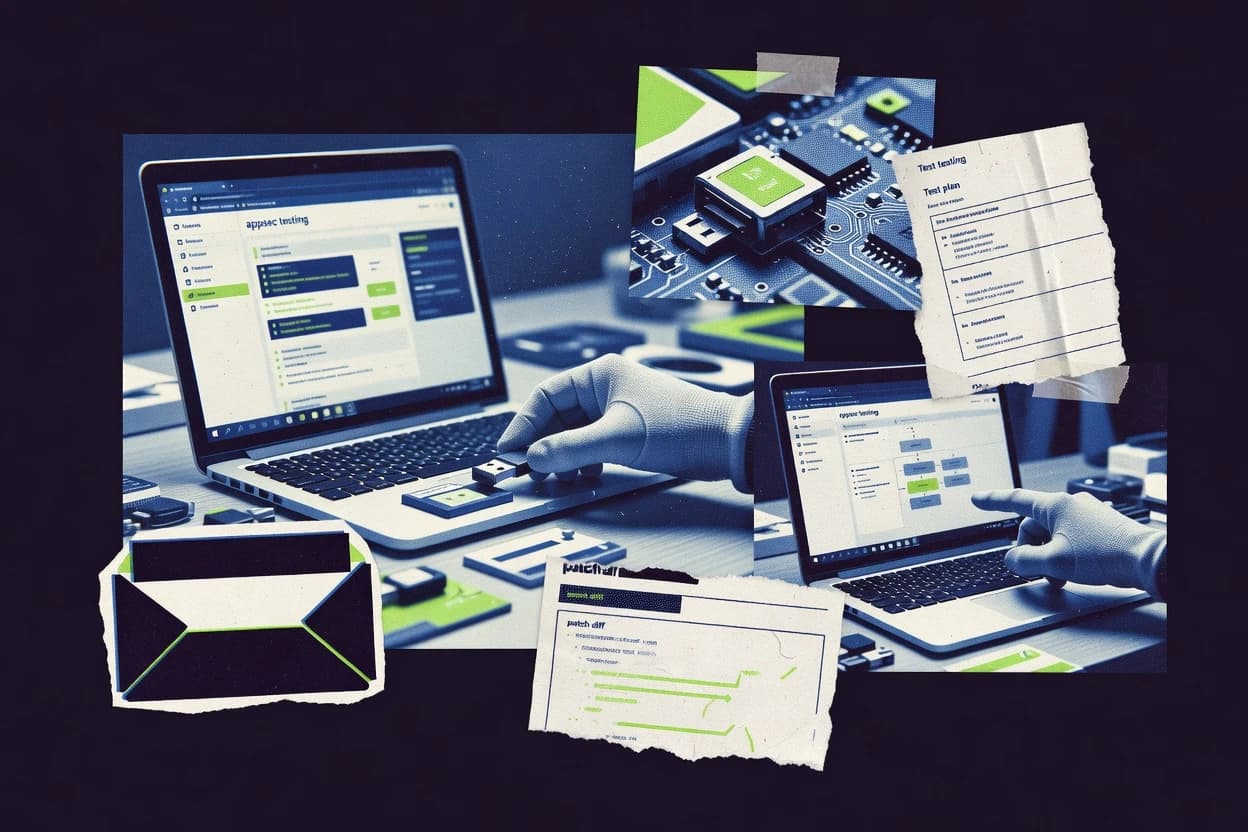 Top 10 Best Appsec Testing Services of 2026