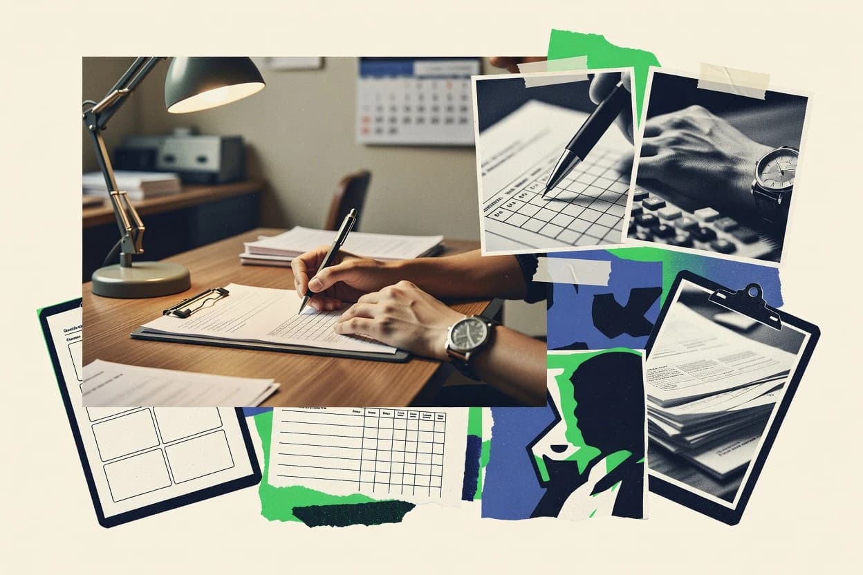Top 10 Best Aptitude Test Services of 2026