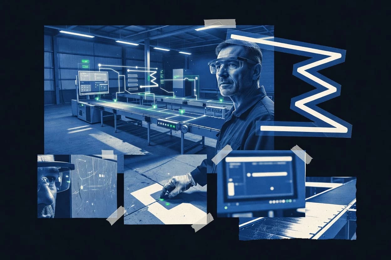Top 10 Best AR App Development Services of 2026