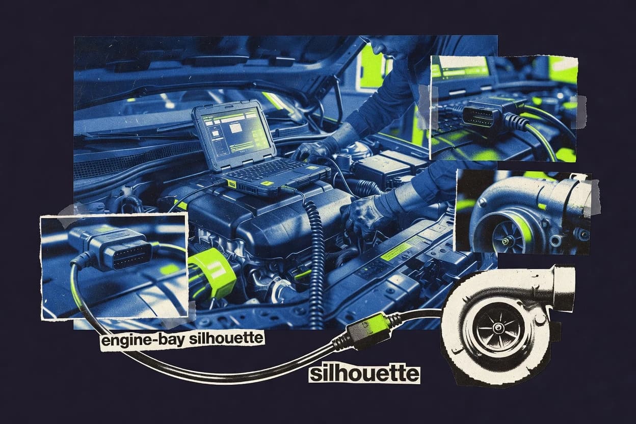 Top 10 Best Diesel Tuning Software of 2026