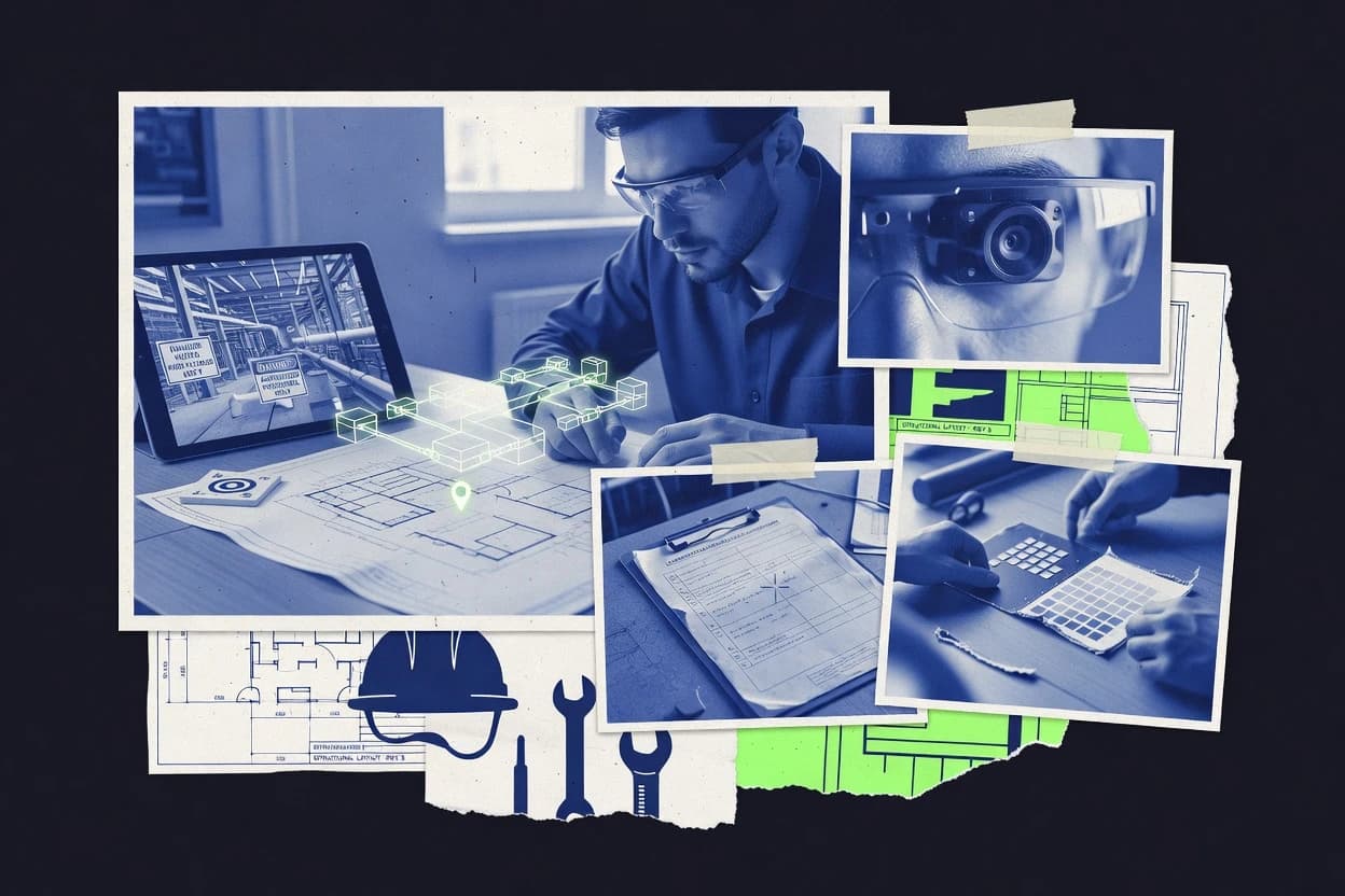 Top 10 Best AR Development Services of 2026
