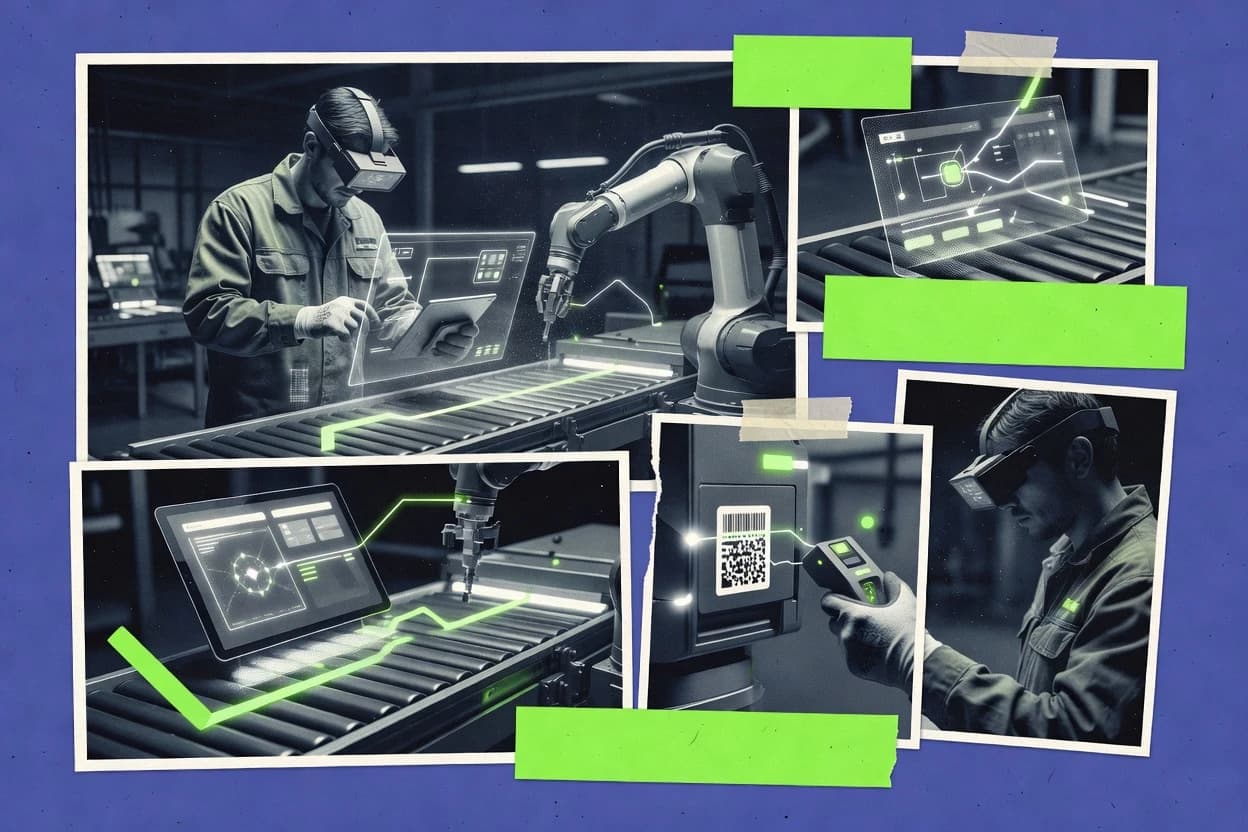 Top 10 Best AR Automation Services of 2026