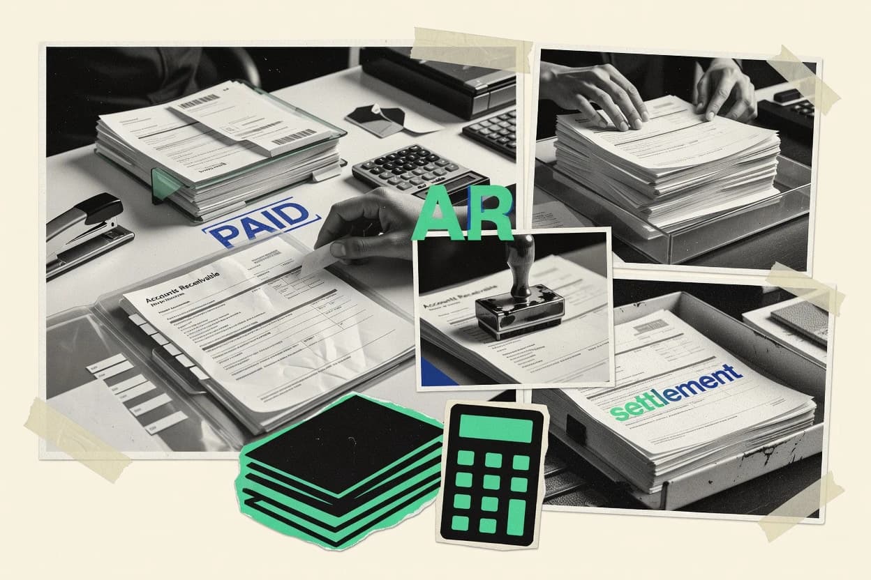 Top 10 Best AR Factoring Services of 2026