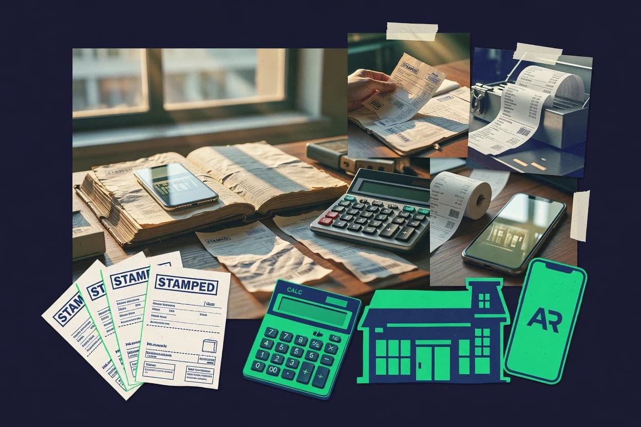 Top 10 Best AR Financing Services of 2026