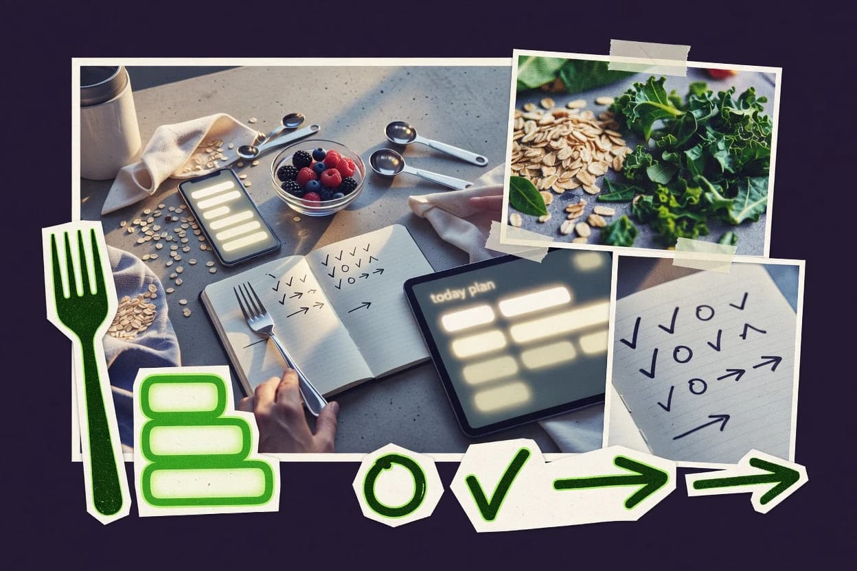 Top 10 Best Diet Planning Software of 2026