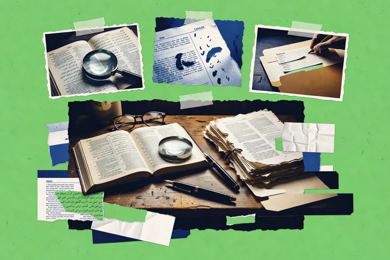Top 10 Best Arabic English Translation Services of 2026