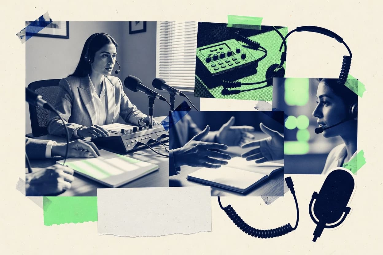 Top 10 Best Arabic Interpreting Services of 2026