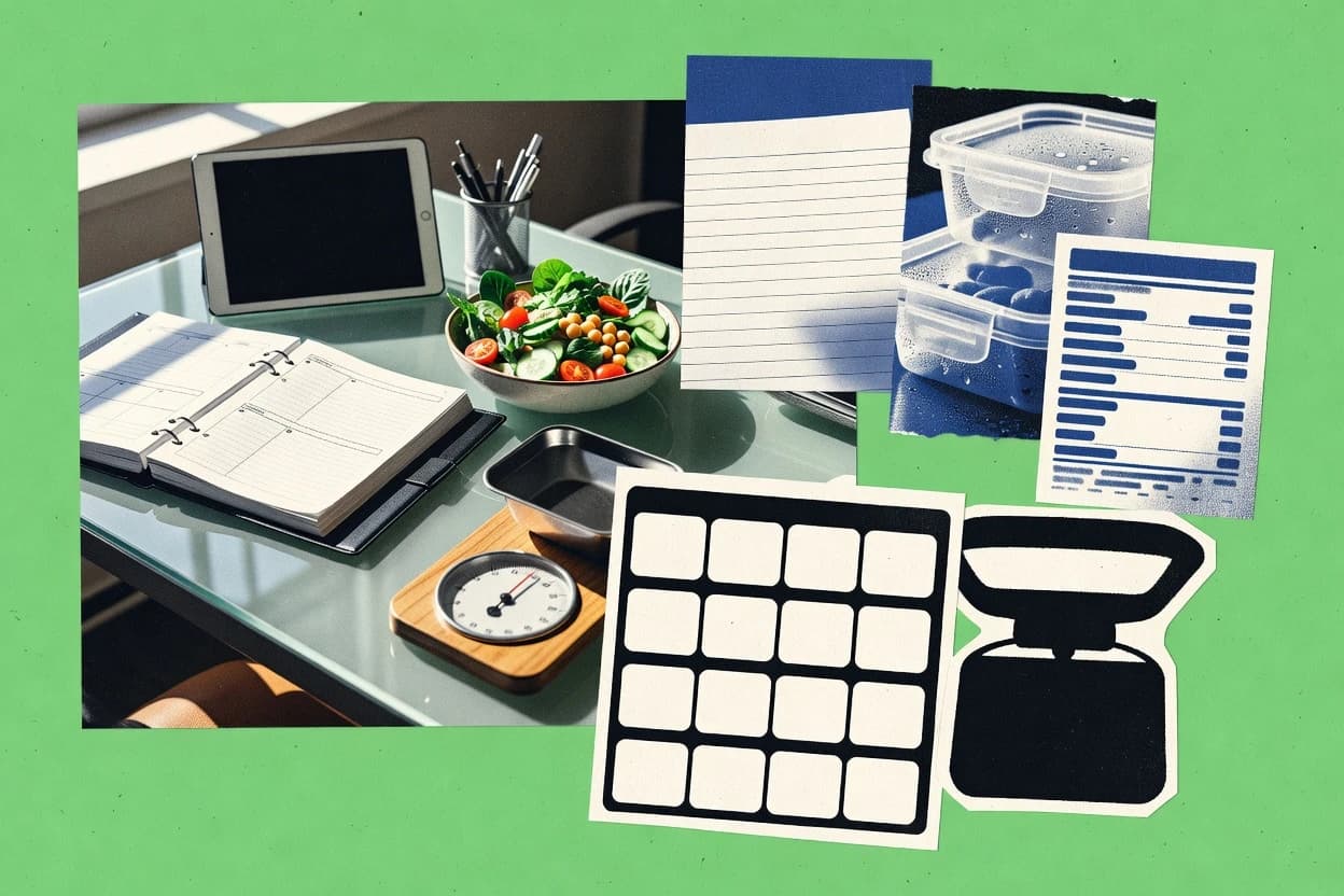 Top 10 Best Dietitian Meal Planning Software of 2026