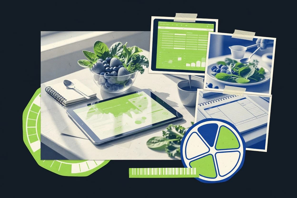 Top 10 Best Diet Analysis Software of 2026