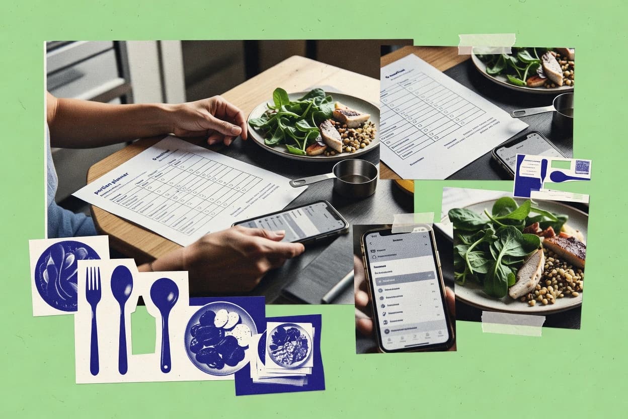 Top 10 Best Diet Plan Software of 2026