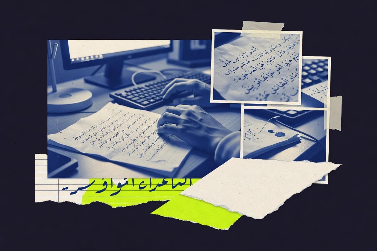 Top 10 Best Arabic Typing Services of 2026