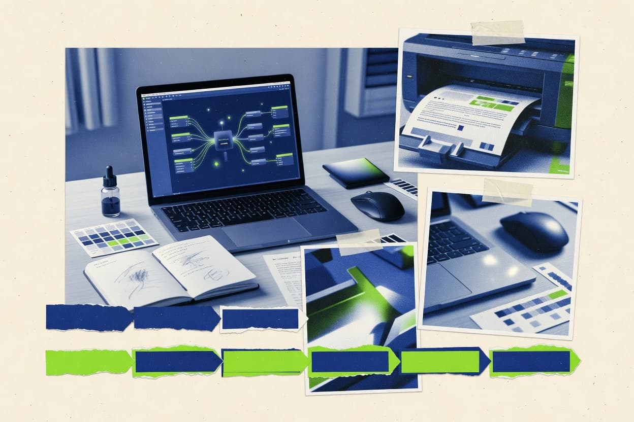 Top 10 Best Diffusion Software of 2026