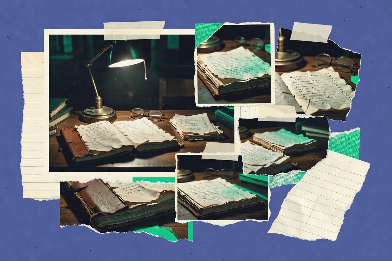 Top 10 Best Aramaic Translation Services of 2026