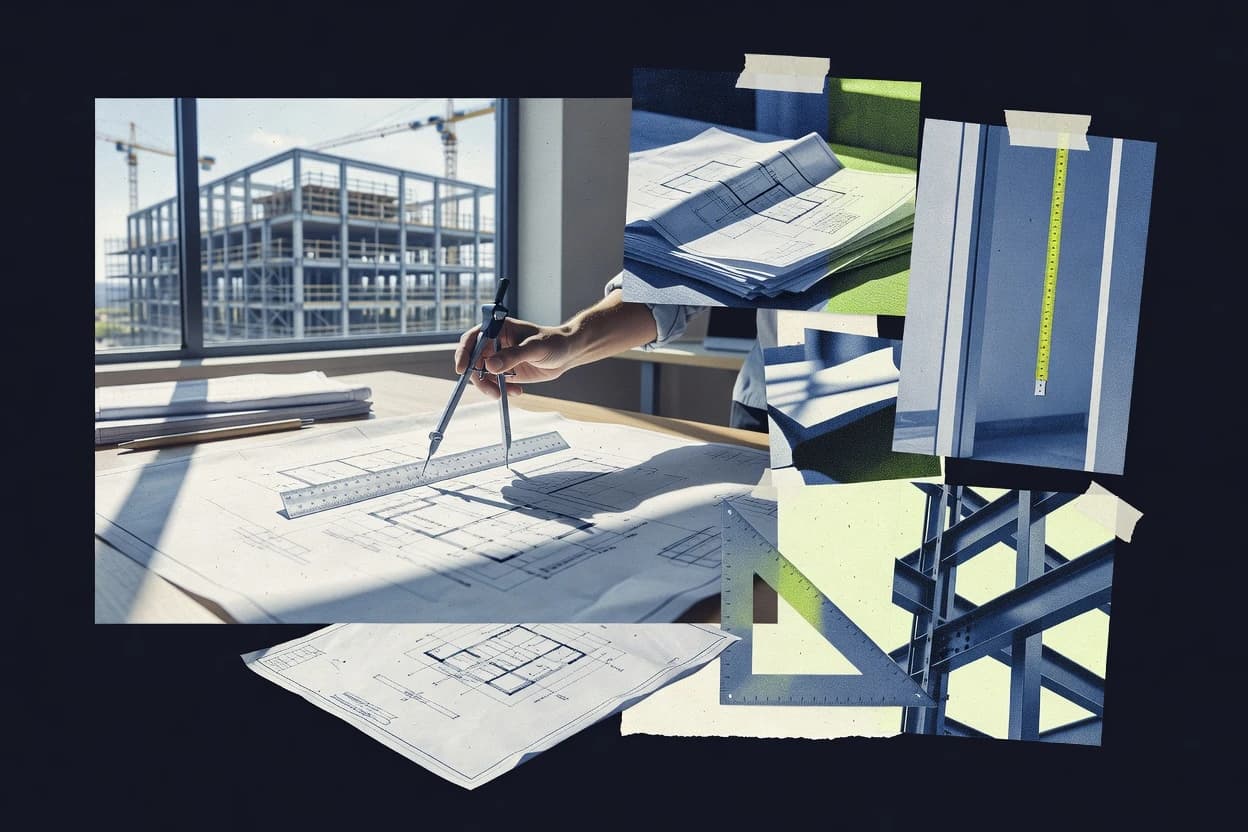 Top 10 Best Architect Design Services of 2026