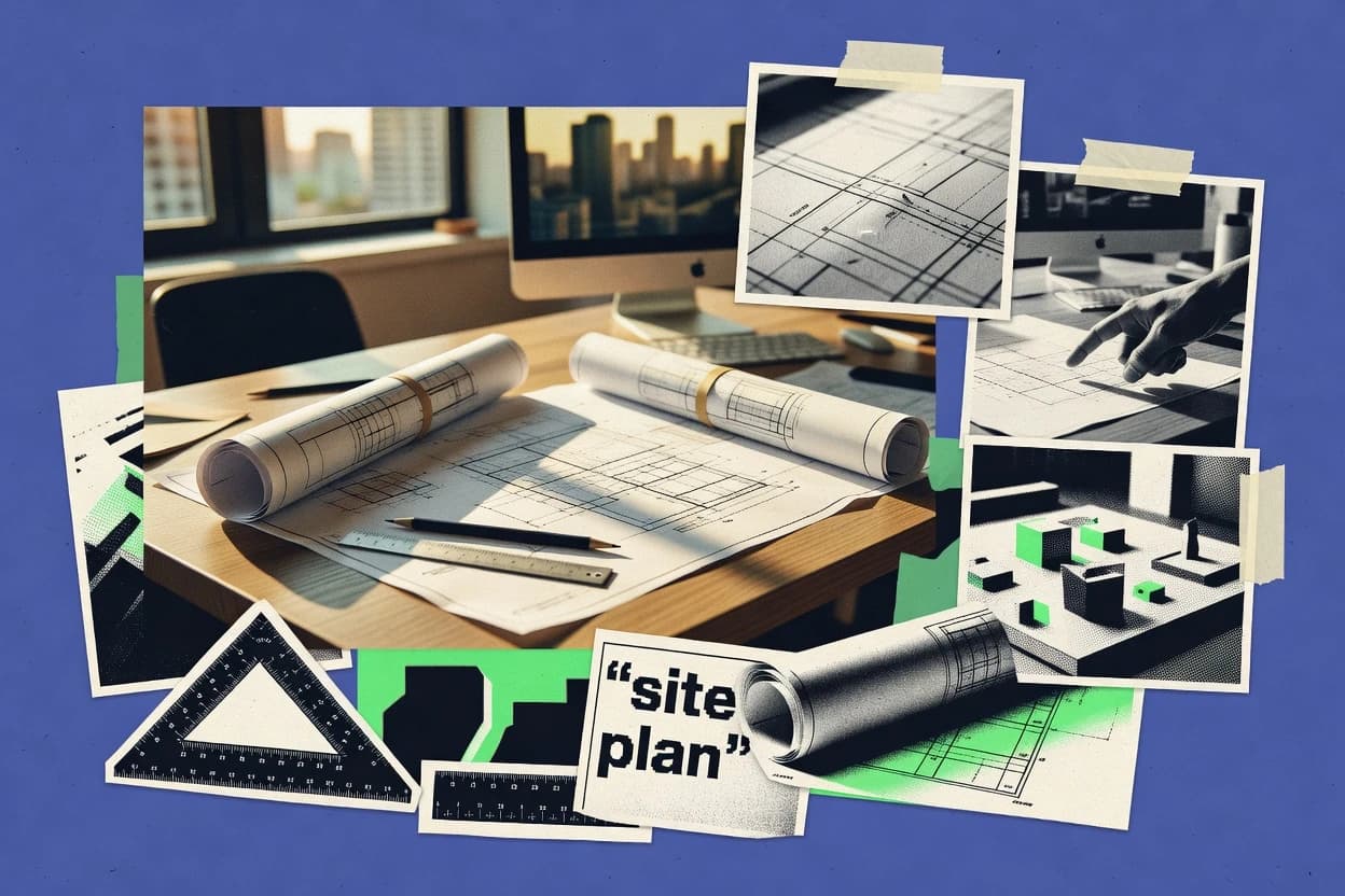 Top 10 Best Architects SEO Services of 2026