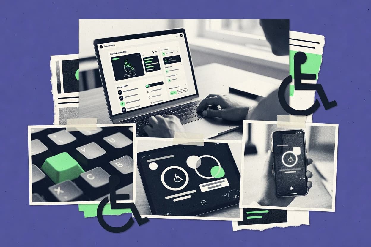 Top 10 Best Digital Accessibility Software of 2026